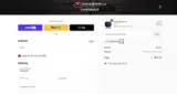YoYoExpert coupon verification screenshot