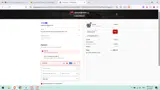 YoYoExpert coupon verification screenshot