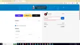IGOTCHU coupon verification screenshot