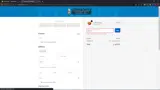 REVUP coupon verification screenshot