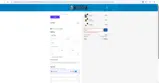REVUP coupon verification screenshot