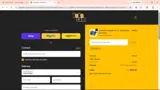 YYS15 coupon verification screenshot