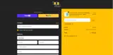 REDDIT15 coupon verification screenshot