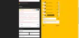REDDIT10 coupon verification screenshot