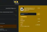 REDDIT10 coupon verification screenshot