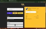 NICKT coupon verification screenshot