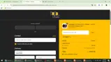 Take15 coupon verification screenshot
