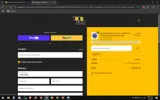 NICKT coupon verification screenshot