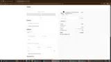 RYAN10 coupon verification screenshot
