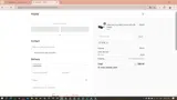 YO10 coupon verification screenshot