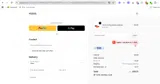 GET10 coupon verification screenshot