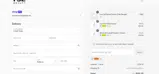 YSE10 coupon verification screenshot
