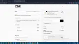 DEALSPOTR10 coupon verification screenshot