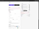 YS Park coupon verification screenshot