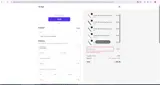 YS Park coupon verification screenshot