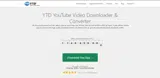 CHIEF20 coupon verification screenshot