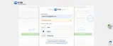 HONEY20PCT coupon verification screenshot
