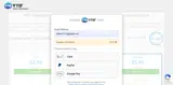 ULTIMATEPACK coupon verification screenshot