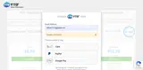 CHIEF20 coupon verification screenshot