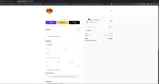 yube20 coupon verification screenshot
