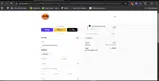 YUBE15 coupon verification screenshot