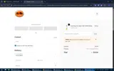 15PIRO coupon verification screenshot