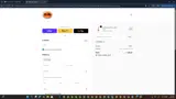 QEKE15 coupon verification screenshot