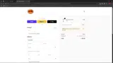 QEKE15 coupon verification screenshot