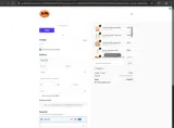 15NIJO coupon verification screenshot