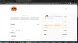 15QIBA coupon verification screenshot