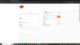 15ZASA coupon verification screenshot