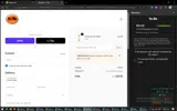 JANETARAUJO coupon verification screenshot