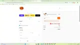 25off coupon verification screenshot