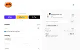 MANUELESCOBAR coupon verification screenshot