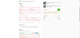SUMMER coupon verification screenshot