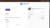 FREESHIP coupon verification screenshot