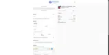 NOW coupon verification screenshot