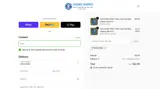 BOGO2022 coupon verification screenshot