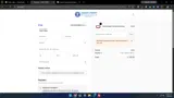 BOGO2022 coupon verification screenshot
