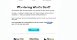 PUPPY coupon verification screenshot