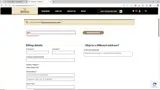 tee5 coupon verification screenshot