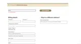 tee5 coupon verification screenshot