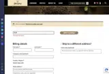 15off coupon verification screenshot