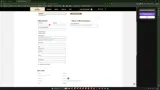 MILITARY10 coupon verification screenshot