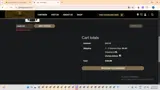FAMILY20 coupon verification screenshot