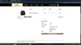 cheers12 coupon verification screenshot