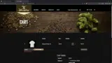 10off60 coupon verification screenshot