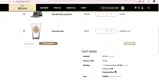 5hats coupon verification screenshot