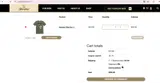 stars15 coupon verification screenshot