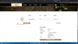 bar15 coupon verification screenshot